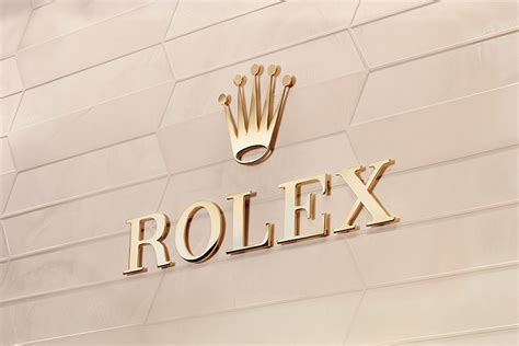 Offizieller Rolex Fachhändler in Wiesbaden 